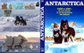 ANTARTICA (1983)